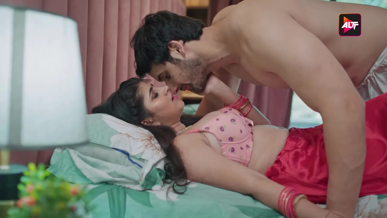 Dulhaniya Beediwali Episode 1 Altt Hindi Hot Porn Series 2025