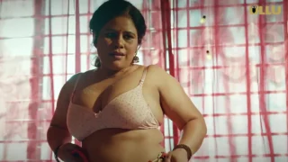 Kundi Mat Khadkao Raja Episode 3 Ullu Hindi Hot Porn Series 2025