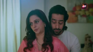 Rangeen Kahaniyan 18 2025 Altt Porn Series Ep 3