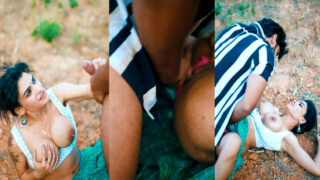 Resmi R Nair Outdoor Fuck Green Saree Onlyfans vip