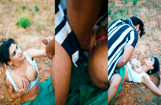 Resmi R Nair Outdoor Fuck Green Saree Onlyfans vip