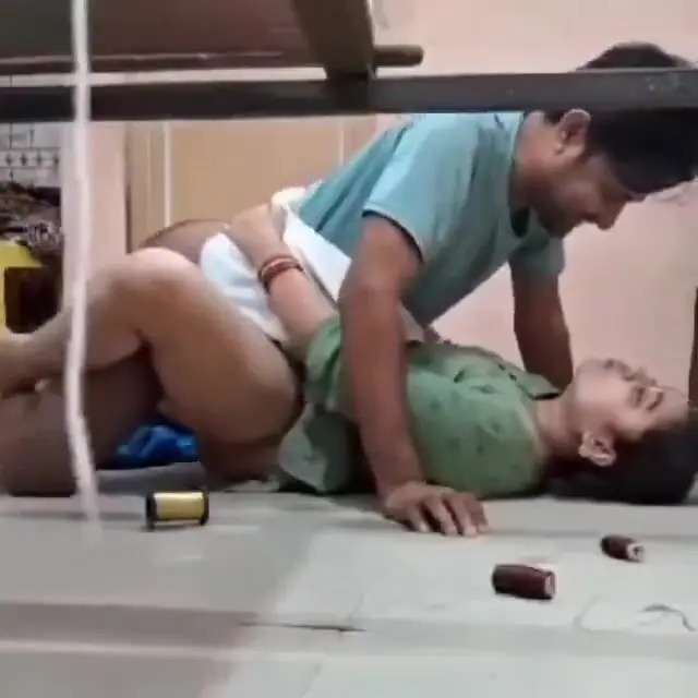 masa49 Watch free new porn videos Horny Bhabhi fucking with tailor