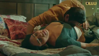 Kundi Mat Khadkao Raja Episode 5 Ullu Hindi Hot Porn Series 2025