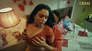 Kundi Mat Khadkao Raja Episode 6 Ullu Hindi Hot Porn Series 2025