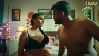 Kundi Mat Khadkao Raja Episode 7 Ullu Hindi Hot Porn Series 2025