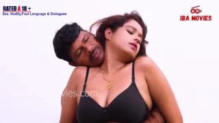 Vikaram Episode 1 Ibamovies Malayalam Hot Porn Series 2025