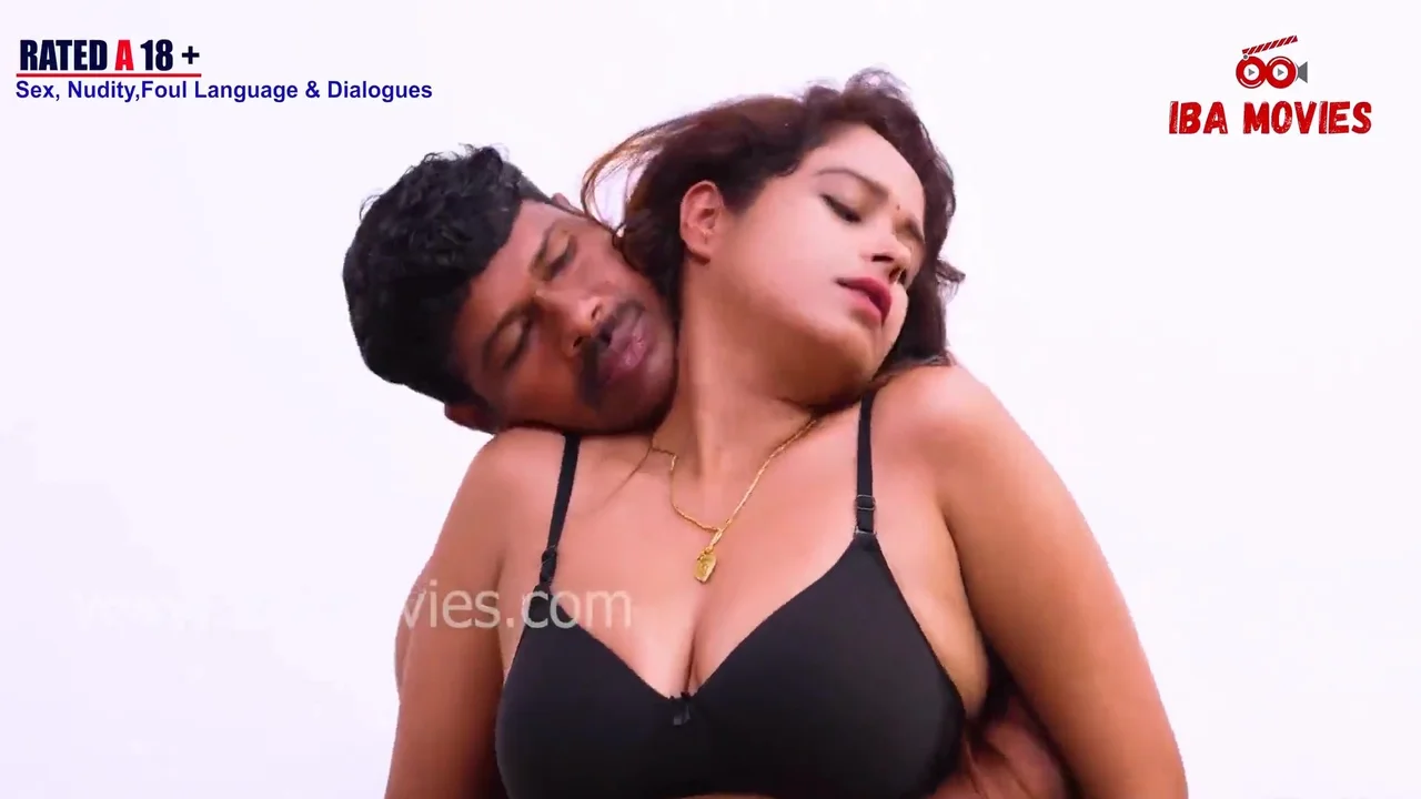 Vikaram Episode 1 Ibamovies Malayalam Hot Porn Series 2025