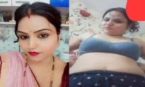 FSI Blog XXX Sex video Cheater bhabhi nude sex chat viral video and pics