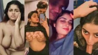 Pornhub Exclusive Desi Indian Porn Videos Horny Couple Fucking in Mall Bathroom