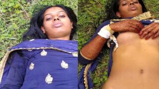 FSI Blog Free Indian porn videos village randi girl viral outdoor sex with boyfriend