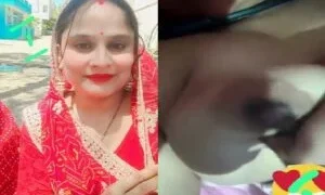 FSI Blog Latest Porn MMS Hindi xxx wife cheating on husband and sex affair with lover