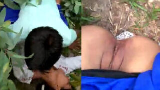 खेत में देहाती सेक्सी रंडी लड़की के गैंगबैंग चुदाई ज़बरदस्त ग्रुप सेक्स के वीडियो