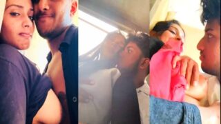 KamaBaba desi viral mms Tamil mallu young muslim girl nude video call and selfie mms leaked by bf