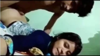 Mydesi free desi mms porn boys hostel lakar virgin girlfriend ki chut ko pahali baar choda ladka