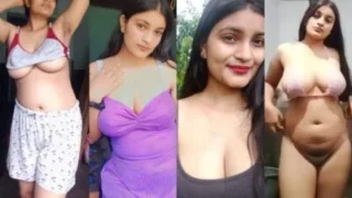 desitales2 com mms porn Very Hot Big Boobs Milf Bhabhi Fucking with Lover