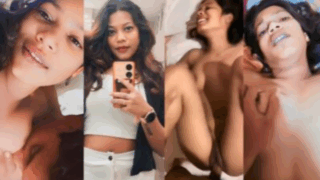 teen school girl Exclusive Sexy Girlfriend Hard Fucking Update
