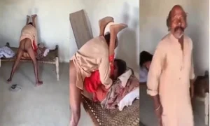 indiansexstories3 xxx mms videos Son caught father fucking maid daughter