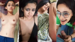 Free xhamster19 Exclusive Desi Porn Videos Sexy Horny Nude School Girl Fucking MMS Collection