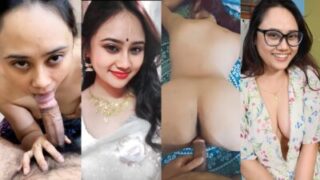 xhamster19 Free Desi MMS Porn Videos Busty Thick Muslim Wife Fucking With Lover