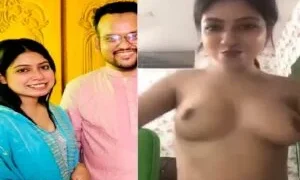 Fsiblog XXX Indian Sex Videos Bengali college girl nude selfie and pussy fingering viral mms