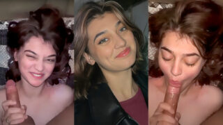 Kamababa Free Download and Watch Pakistani TikToker Imsha Rehman Nude Viral MMS HD Full video