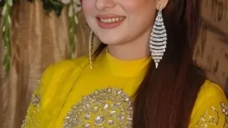 Masa49 Famous Pakistani Muslim Stage Dancer Latest Trending Viral Full Nude Fucking with Face Clear Audio