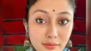 Famous Beautiful Bengali Actress Most Requested Latest Viral Live Nude Chatting Pussy Masturbation Must Watch