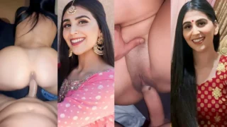 xhaccess com Free Exclusive Desi MMS Porn Videos Punjabi Model Hard Fucking Collection