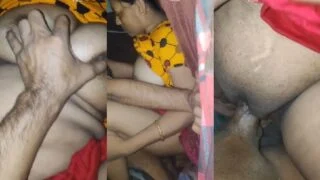 हिंदी सेक्स वीडियो चाची ने मरवाई चुत जवान भतीजे के मोटा लंड से चाची भतीजा सेक्स एमएमएस