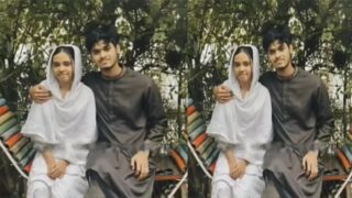 Mydesi Free Porn MMS Muslim Brother and Sister Nude Facebook Video Call Sex