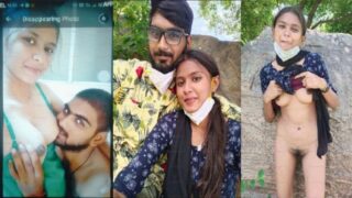 Masa49 Desi Leaked Sex Scandal MMS Teacher Nude Facebook Video Call with Multiple Girls Student