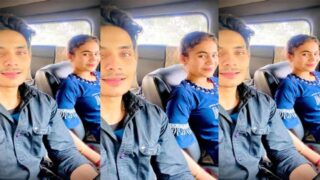 xhamster19 Free Indian XXX Porn MMS Beautiful Indian School Girl Fucking With Lover