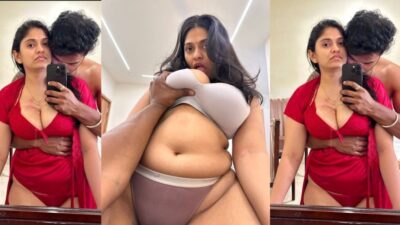 Gorgeous Bangali Babe Blowjob Fucking Viral Sex Video